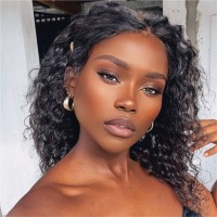 Sisipho Rum