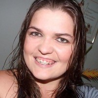 Jany Amorim