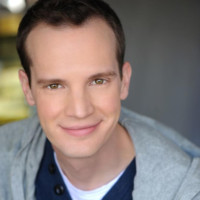 Joshua Becket
