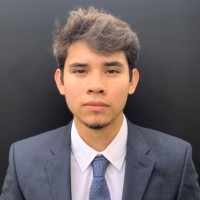 Pablo Mahoudeau