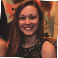 Taryn Bilheimer
