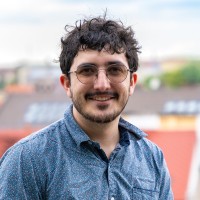 Lucas Herrera