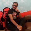 Nishanth Mohanadasan