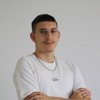 Gonçalo Nunes