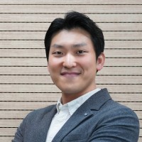 김주환