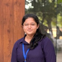 Mansi Tiwari