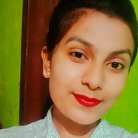 Damini Dixit