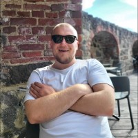 Juho Arponen