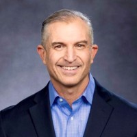 Michael Botelho