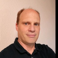 Thomas Harder