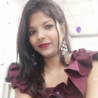 Anshu Chauhan