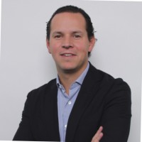 Alejandro Vazquez Bettinger