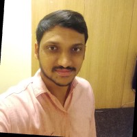 Chaitanya Krishna