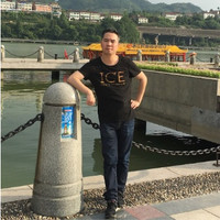 赵永光