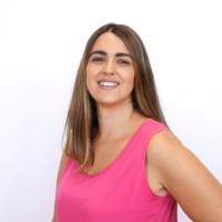 Daniela Alves
