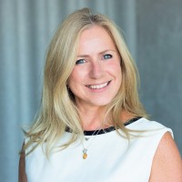 Jodi Payne