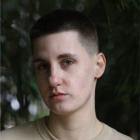 Luca van Baast