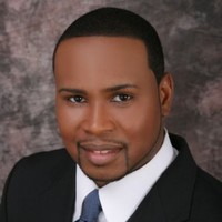 Gary Williams Siggers