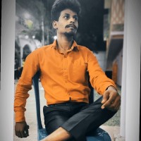 Rahul Mahawar