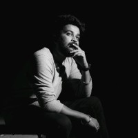 Vigneshwaran Sugumar