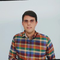 Victor García Viñas