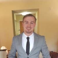 Ryan Reeves