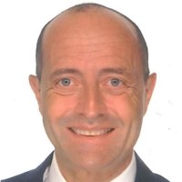 Gennaro De Riso
