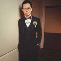 Michael Liou