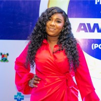 VIVIAN GBEMISOLA OMOTOSO