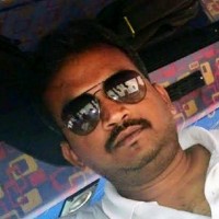 Raghunadh Reddy Kolagotla