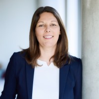 Anja Hoffner
