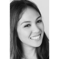 Meleana F.