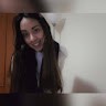 Nathaly Marìa Jiménez Rodríguez