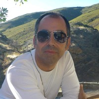 Manuel López Ureña