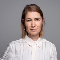 Verena H.