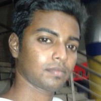 Surojit Dsa