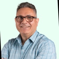 Tony Ricci
