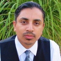 Rogelio V.