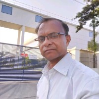 Prem Prakash