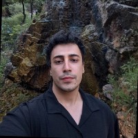 Erdem Aslan