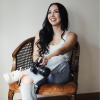 Telleighla Gies