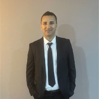 Hakan Zengin