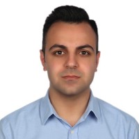 Batuhan İpek