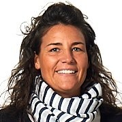 Giorgia Romanello