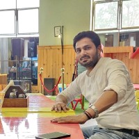Ram Avtar Malav