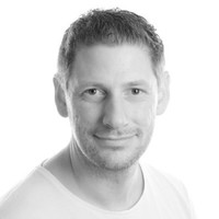 Jesper Ståhl