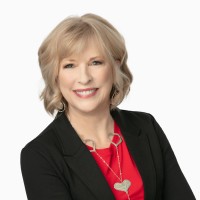 Cathy Lucas