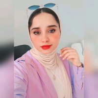 kawtar malouki