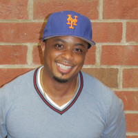 Solomon Aluko