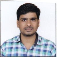 Mukund Dhotre